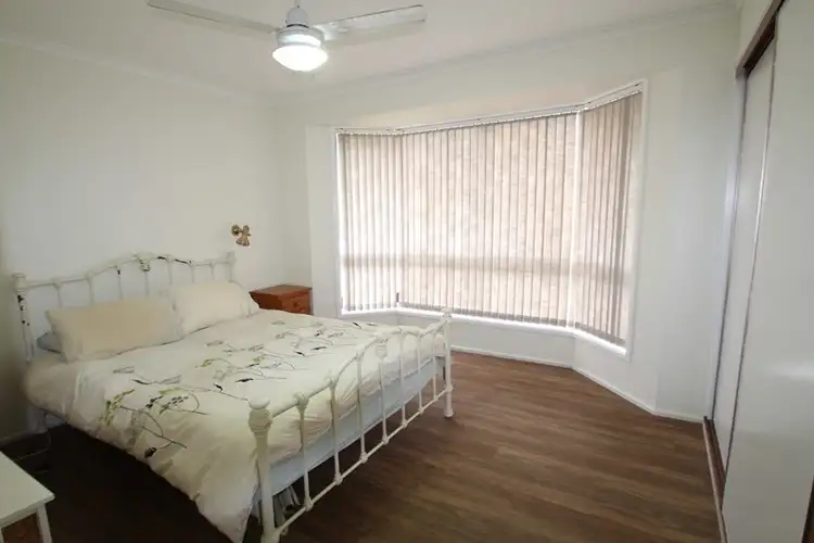 Seventh view of Homely house listing, 25 Catherine Crescent, Kingsthorpe QLD 4400