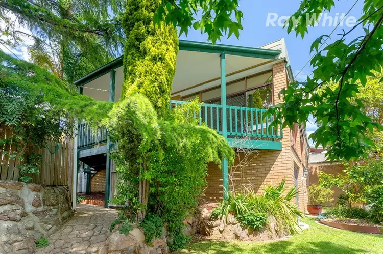 Third view of Homely house listing, 23 Craig Drive, Bellbridge VIC 3691