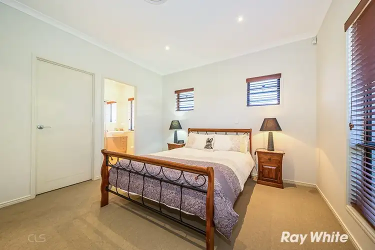 Sixth view of Homely house listing, 18 Capstan Court, Banksia Beach QLD 4507