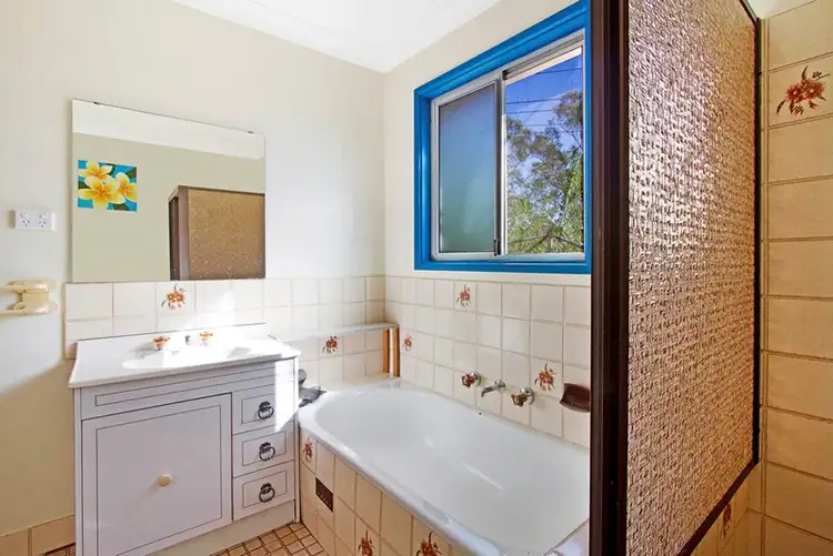 Seventh view of Homely house listing, 7 Westbury Road, Grose Vale NSW 2753