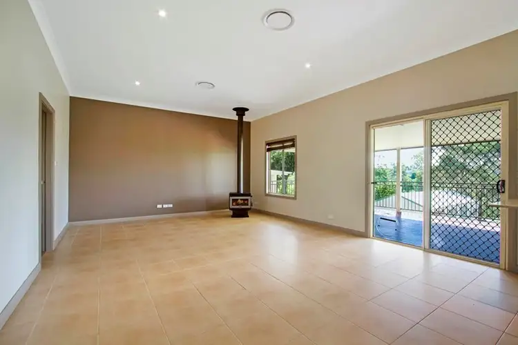 Fourth view of Homely house listing, 424 Bells Line of Road, Kurmond NSW 2757