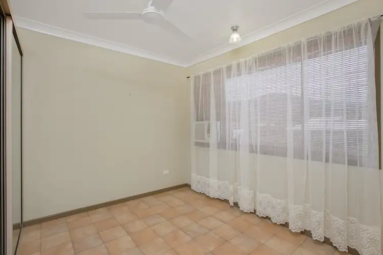 Seventh view of Homely house listing, 17 Clarke Street, Gordonvale QLD 4865