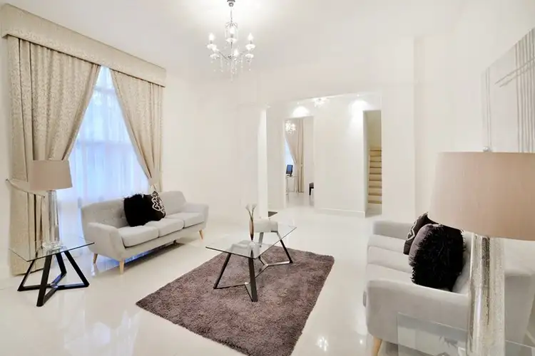 Fourth view of Homely house listing, 2 Stewart Avenue, Glenelg North SA 5045