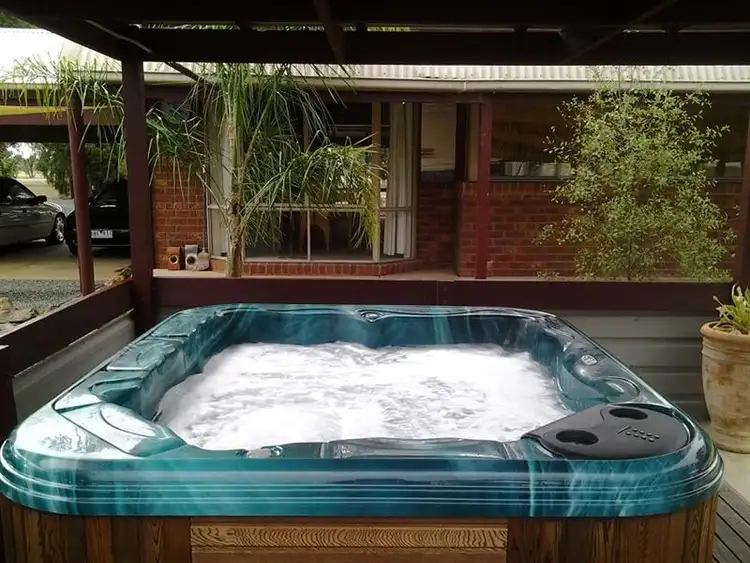 Fourth view of Homely house listing, Address available on request