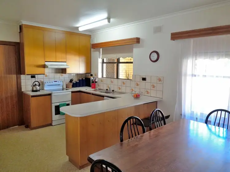 Fifth view of Homely house listing, 2 Field Street, Normanville SA 5204