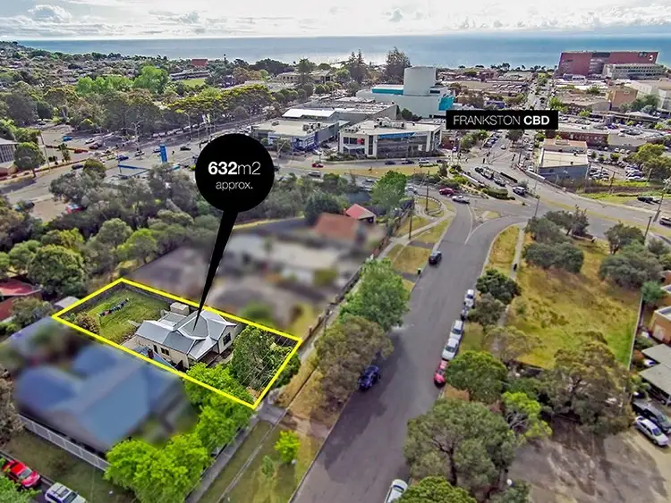 78 Playne Street, Frankston VIC 3199