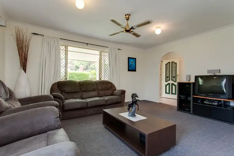Fourth view of Homely house listing, 9 Alba Close, Forest Lake QLD 4078