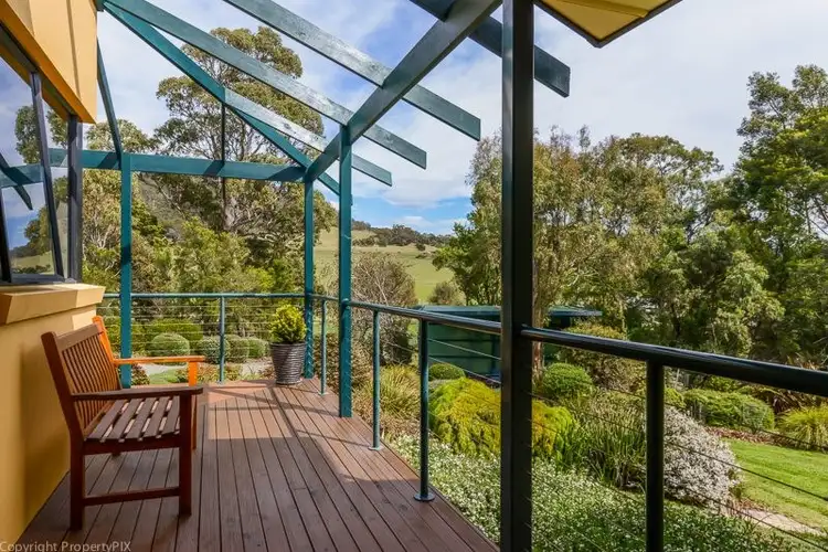 Fifth view of Homely house listing, 38 Jeune Drive, Acton Park TAS 7170