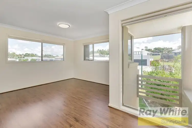 Seventh view of Homely house listing, 19 cascade Drive, Underwood QLD 4119