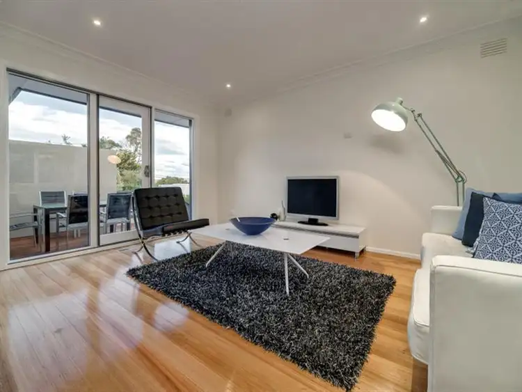 Fourth view of Homely house listing, 15 Champion Crescent, Bundoora VIC 3083