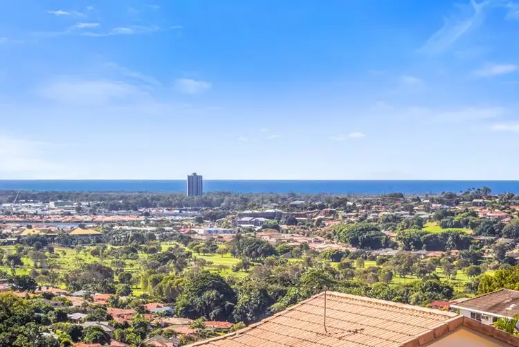 Sixth view of Homely house listing, 32 Lochlomond Drive, Banora Point NSW 2486