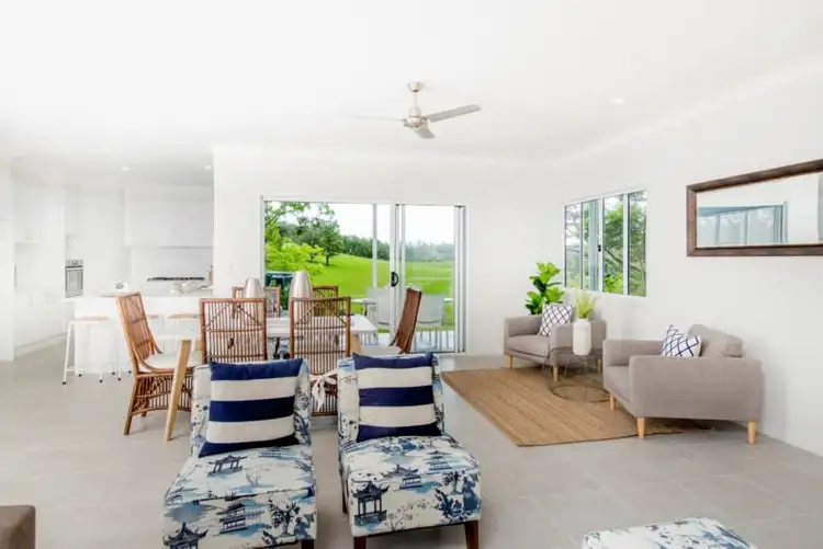 392 Moorina Road, Moorina QLD 4506