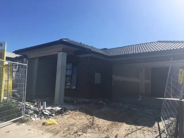 Fourth view of Homely unit listing, 2/9 Natural Drive, Craigieburn VIC 3064