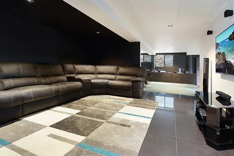 Fifth view of Homely house listing, 56 Harris Street, Windsor QLD 4030