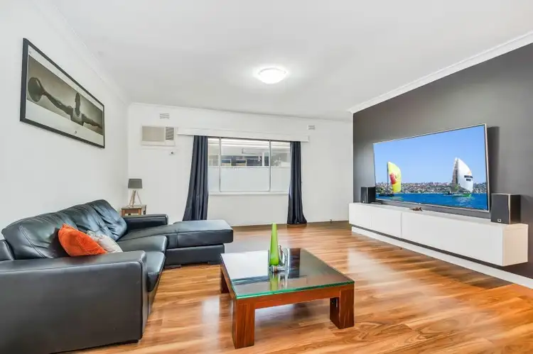 Fourth view of Homely unit listing, 1/21 Hender Avenue, Klemzig SA 5087