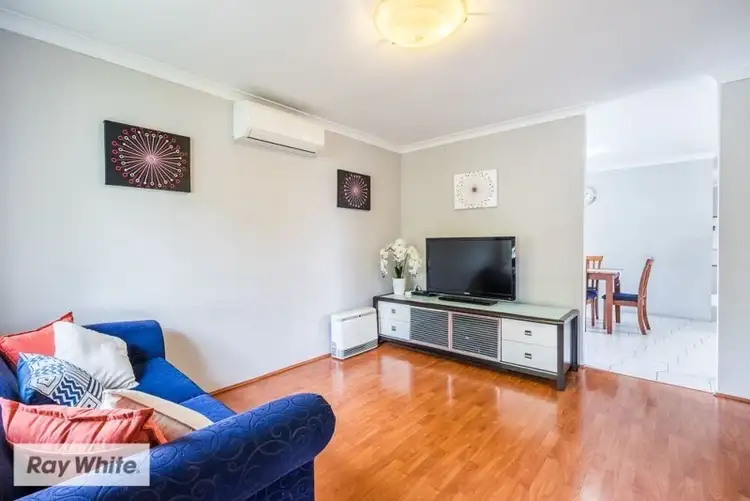 Second view of Homely house listing, 7 Wintersweet Ramble, Mirrabooka WA 6061