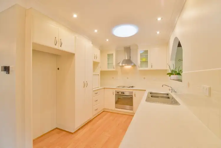 Seventh view of Homely house listing, 17 Carole Drive, Kootingal NSW 2352