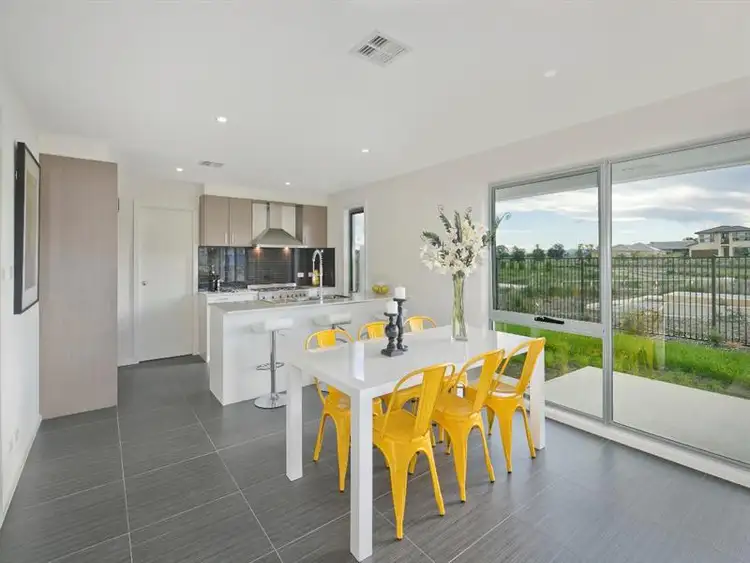 Seventh view of Homely townhouse listing, Address available on request