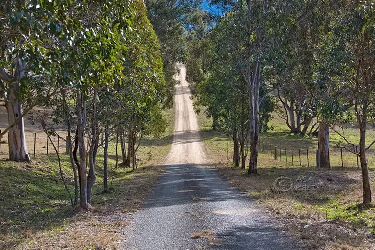 Fourth view of Homely house listing, 1728 Ganbenang Road, Kanimbla NSW 2790