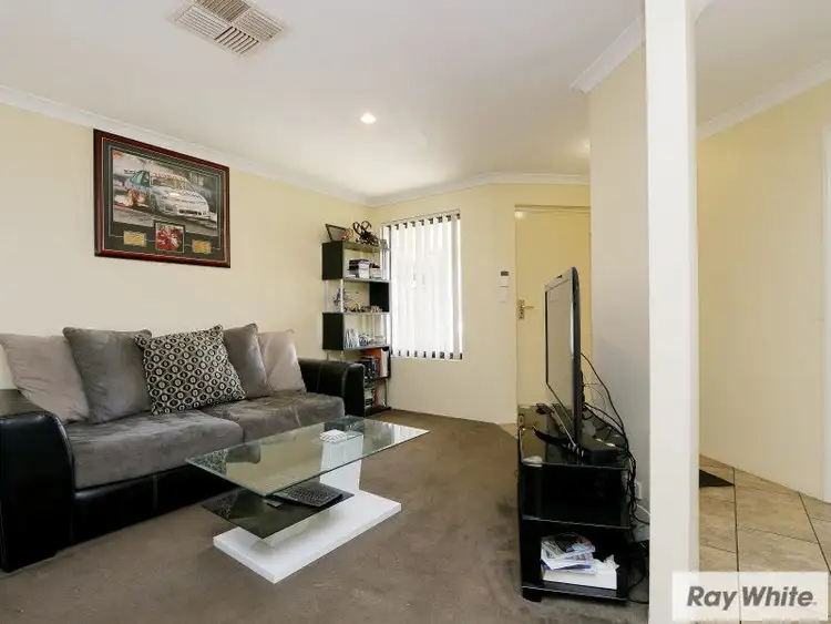 Seventh view of Homely house listing, 23 Bark Circle, Kenwick WA 6107