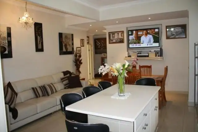 Third view of Homely other listing, 4 LANSDOWNE, Parramatta NSW 2150