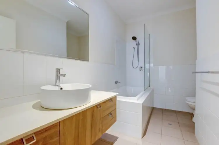 Second view of Homely villa listing, 17B Coolham Way, Balga WA 6061