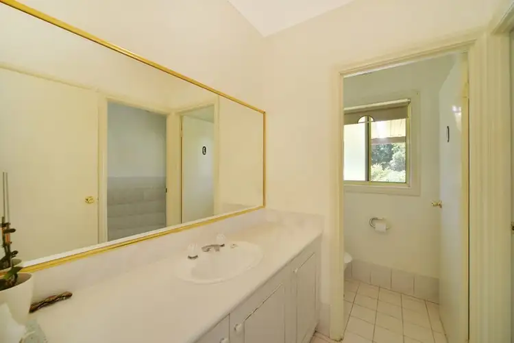 Sixth view of Homely house listing, 2 Callistemon Avenue, Hill Top NSW 2575