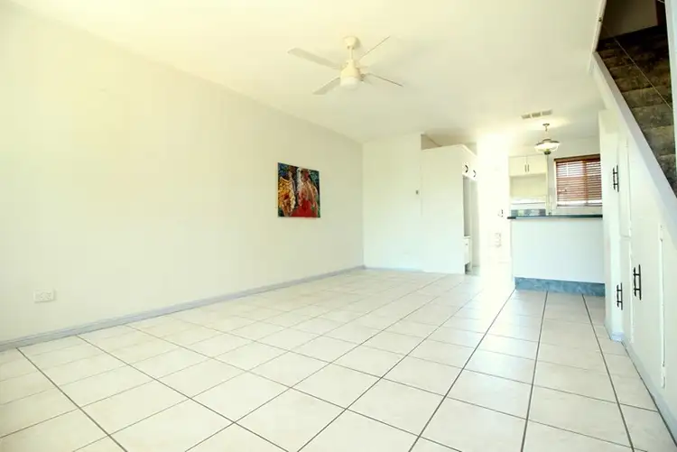 Main view of Homely townhouse listing, 5/34 Benabrow Avenue, Bongaree QLD 4507
