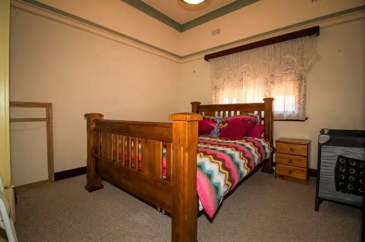 Fifth view of Homely house listing, 48 The Crescent, Maddington WA 6109