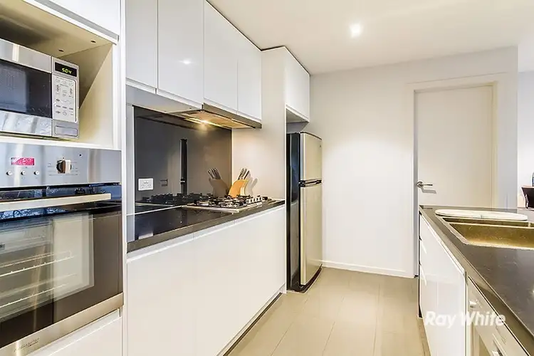 Fourth view of Homely house listing, 12 Windward Lane, Cranbourne West VIC 3977