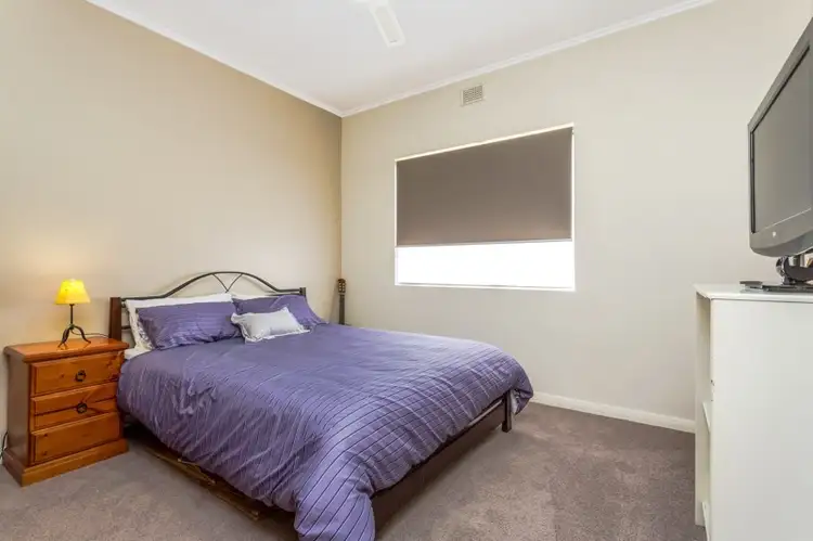 Third view of Homely house listing, 19 Melbourne Place, Alberton SA 5014
