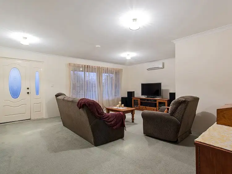 Fifth view of Homely house listing, 17 Livorno Gardens, Secret Harbour WA 6173