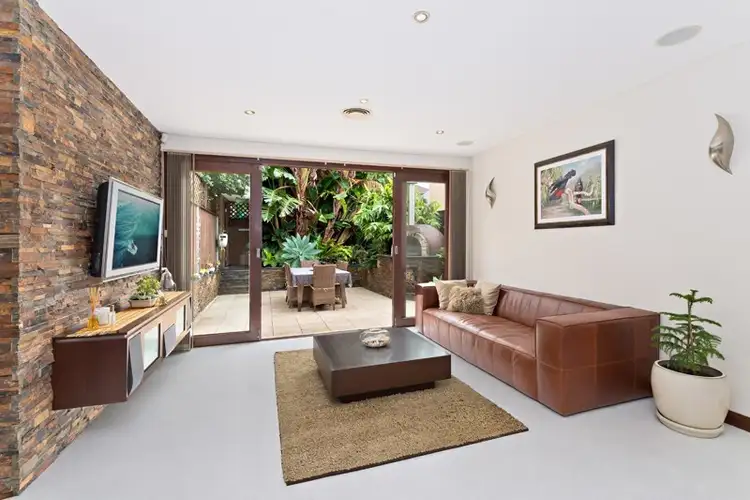 Sixth view of Homely house listing, 20 Regent Street, Summer Hill NSW 2130