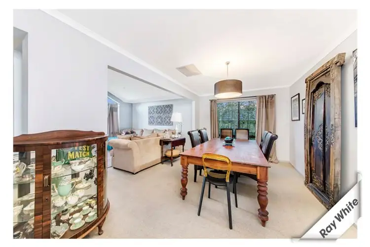 Fifth view of Homely house listing, 21 Kathleen Street, Queanbeyan NSW 2620