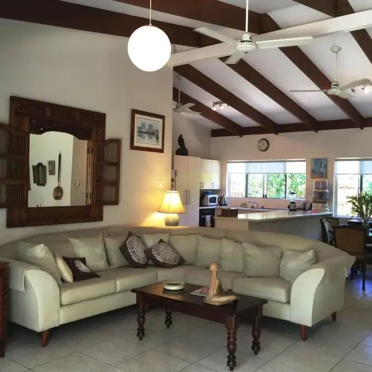 Third view of Homely house listing, 15 Agincourt Street, Port Douglas QLD 4877