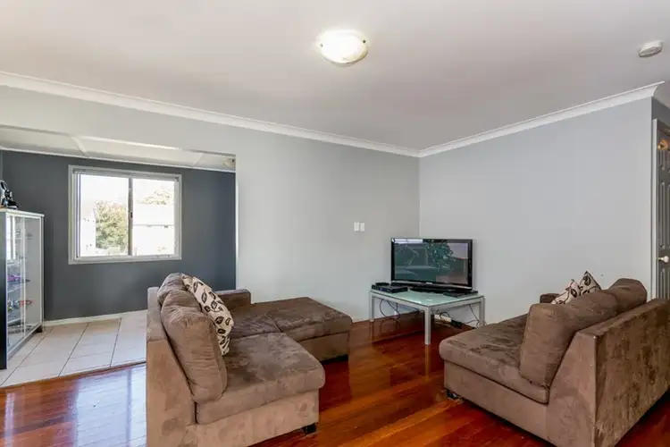 Fourth view of Homely house listing, 5 Hack Street, Zillmere QLD 4034