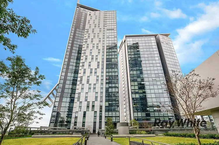 2506/69 Albert Avenue, Chatswood NSW 2067