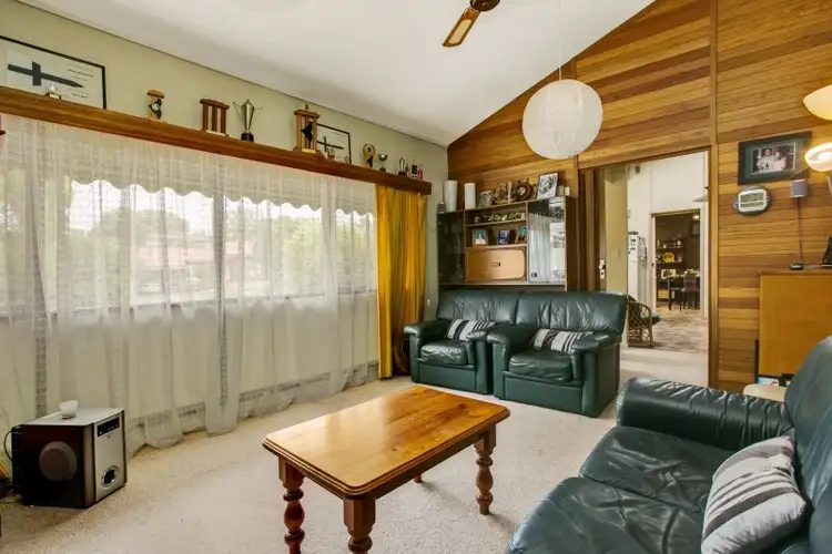 Fourth view of Homely house listing, 14 Westall Way, Sheidow Park SA 5158