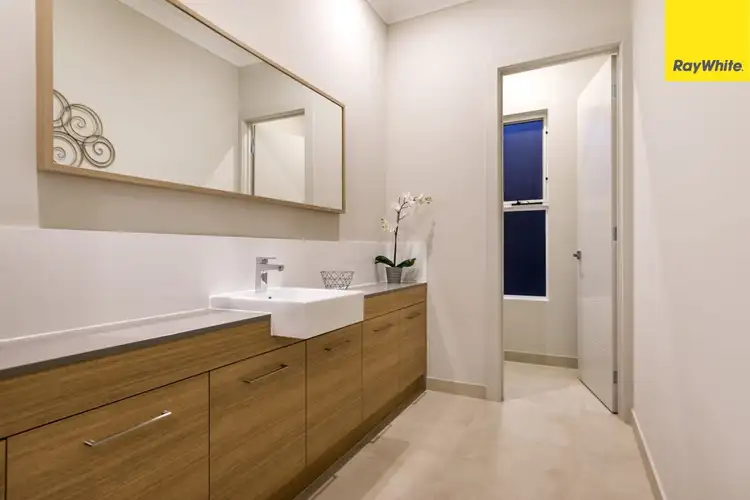 Third view of Homely house listing, 25 Easton Drive, Gawler East SA 5118
