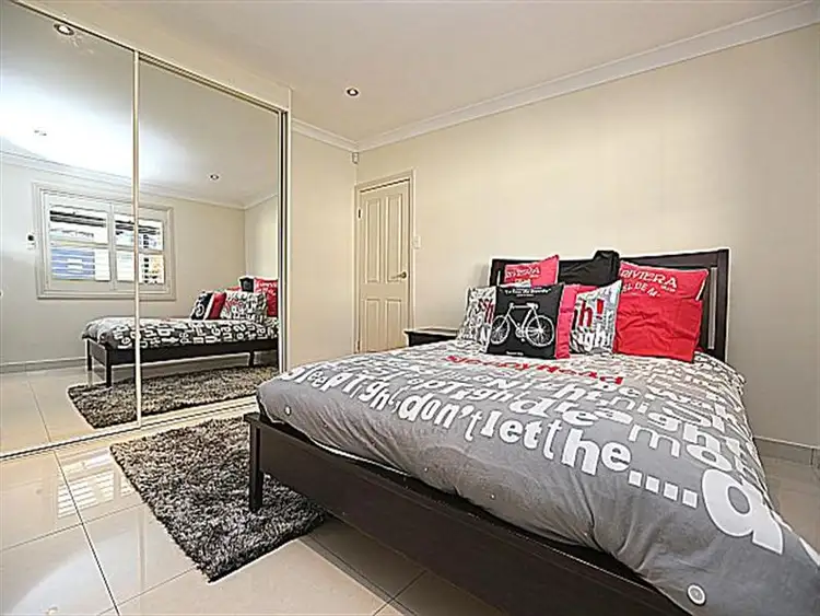 Seventh view of Homely house listing, 69 Hood Steet, Yagoona NSW 2199