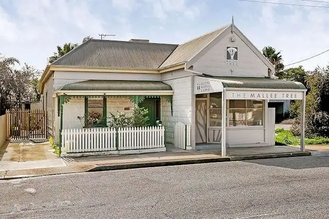 173 Hart Street, Glanville SA 5015