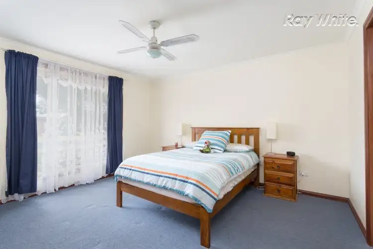 Sixth view of Homely house listing, 9 Gallina Grove, Burton SA 5110