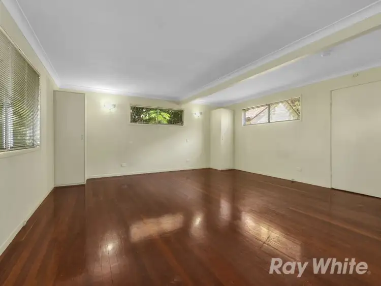 Fourth view of Homely house listing, 10 June Street, Mitchelton QLD 4053