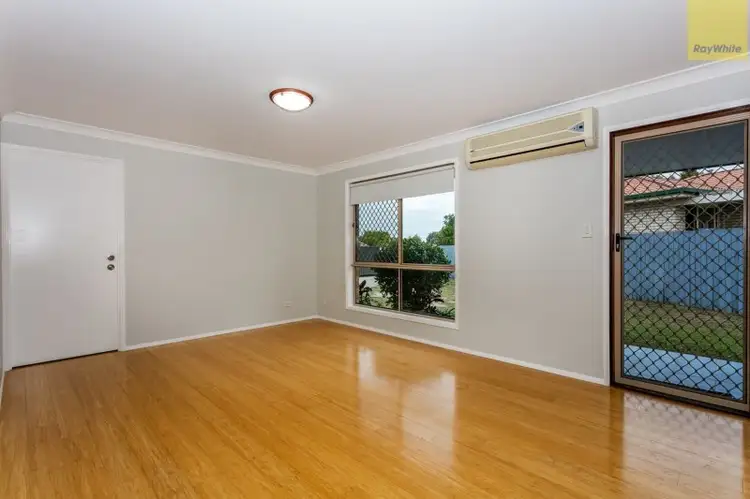 Fourth view of Homely house listing, 20 Venture Street, Crestmead QLD 4132