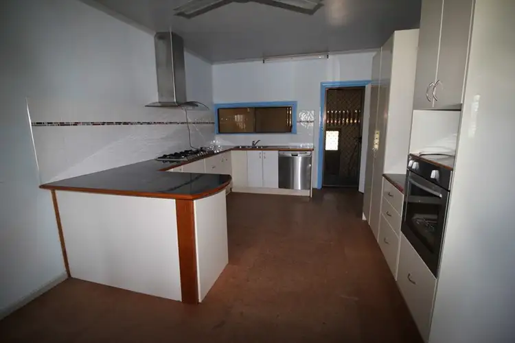 Third view of Homely house listing, 10 Sachs Lane, Ingham QLD 4850