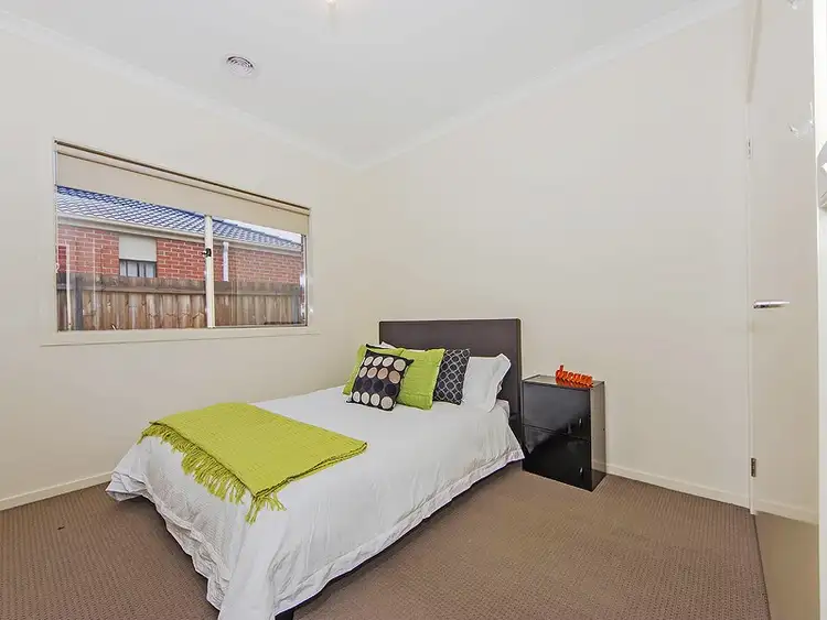 Sixth view of Homely house listing, 24 Starling Avenue, Tarneit VIC 3029