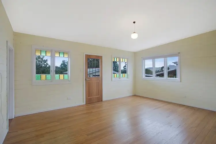 Sixth view of Homely house listing, 73 Brown Street, Dungog NSW 2420