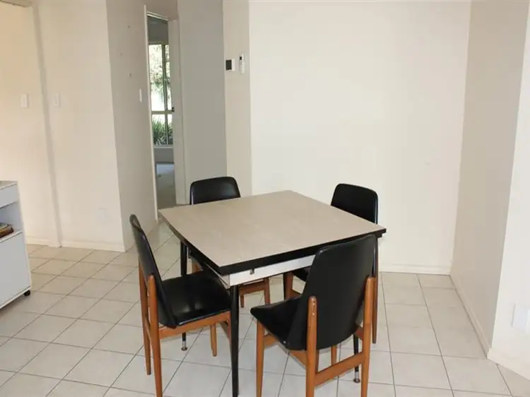 Fifth view of Homely house listing, 9 Andyanna Crescent, Corowa NSW 2646
