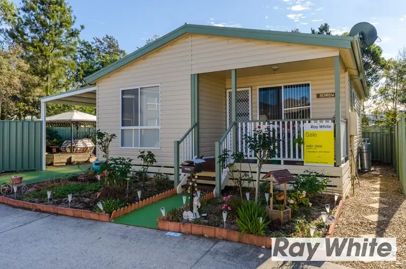 Main view of Homely house listing, 143 Acacia Close, Kanahooka NSW 2530