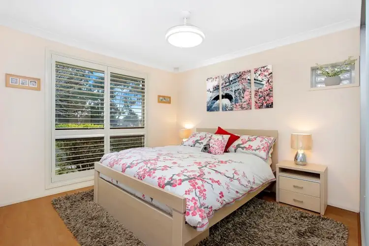Fourth view of Homely house listing, 37 Locke Street, Wetherill Park NSW 2164